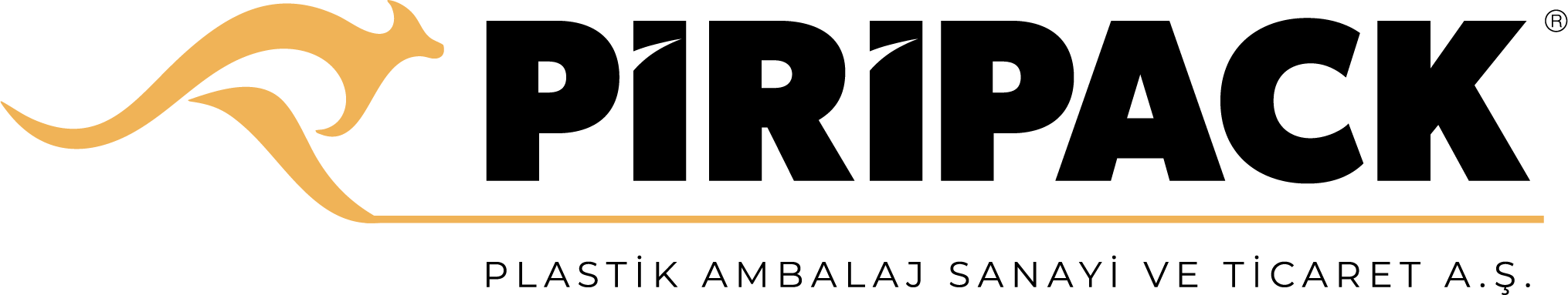 PIRIPACK – Doypack & Esnek Ambalaj