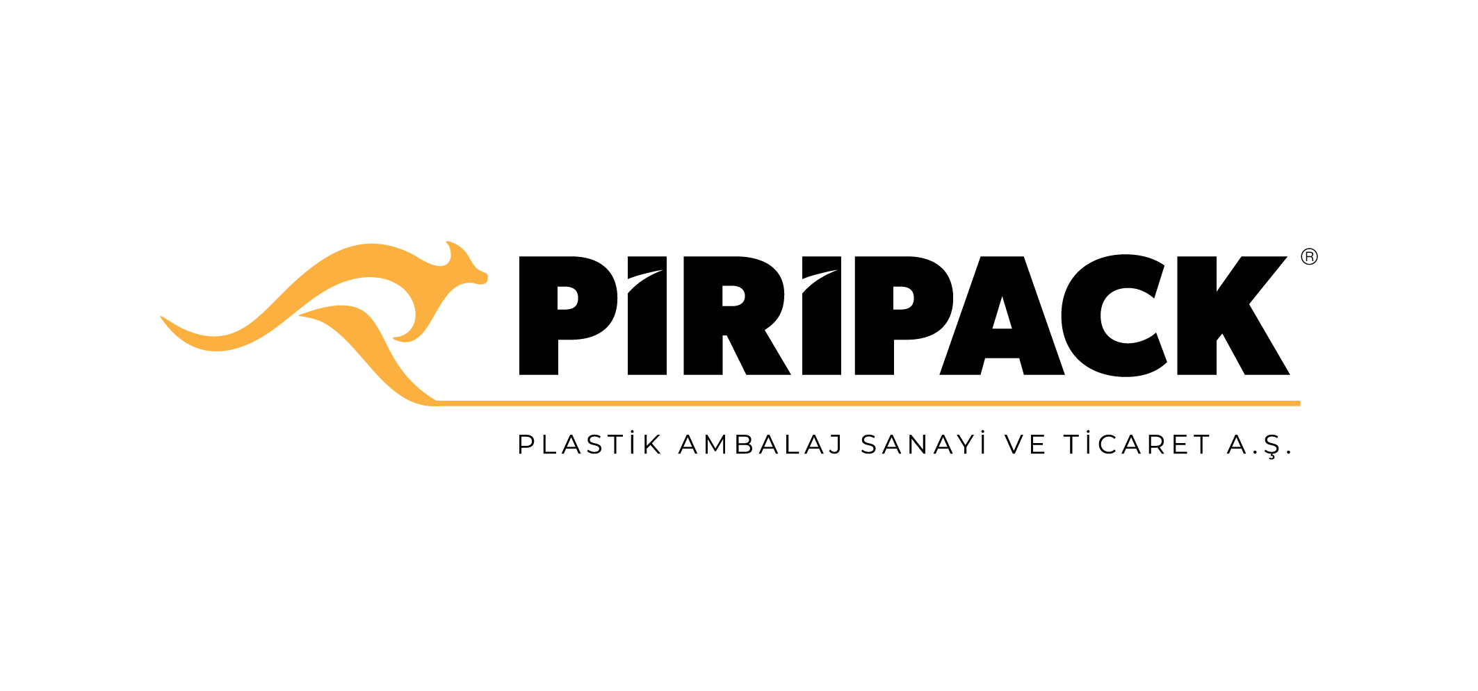 PIRIPACK – Doypack & Esnek Ambalaj